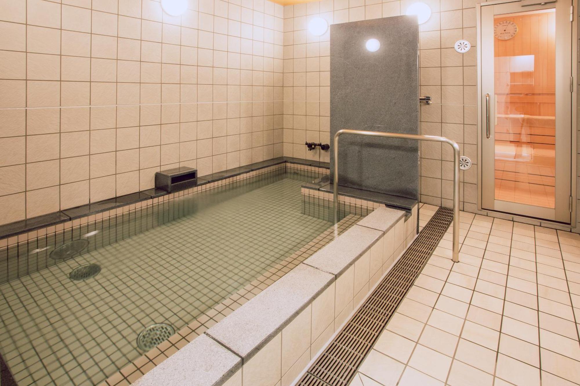 Kuretake Inn Premium Meieki Minami Nagoya Ngoại thất bức ảnh