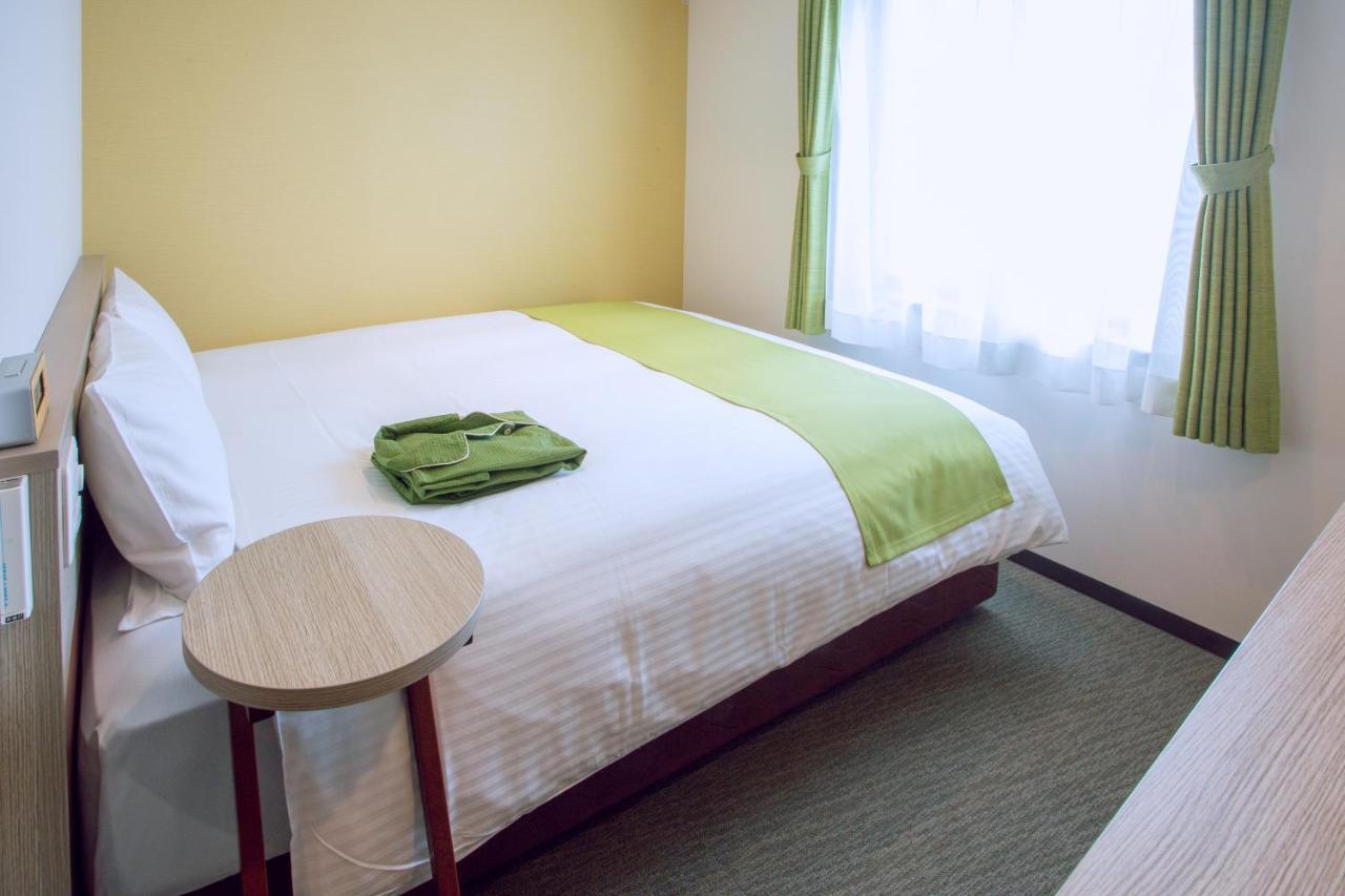 Kuretake Inn Premium Meieki Minami Nagoya Ngoại thất bức ảnh