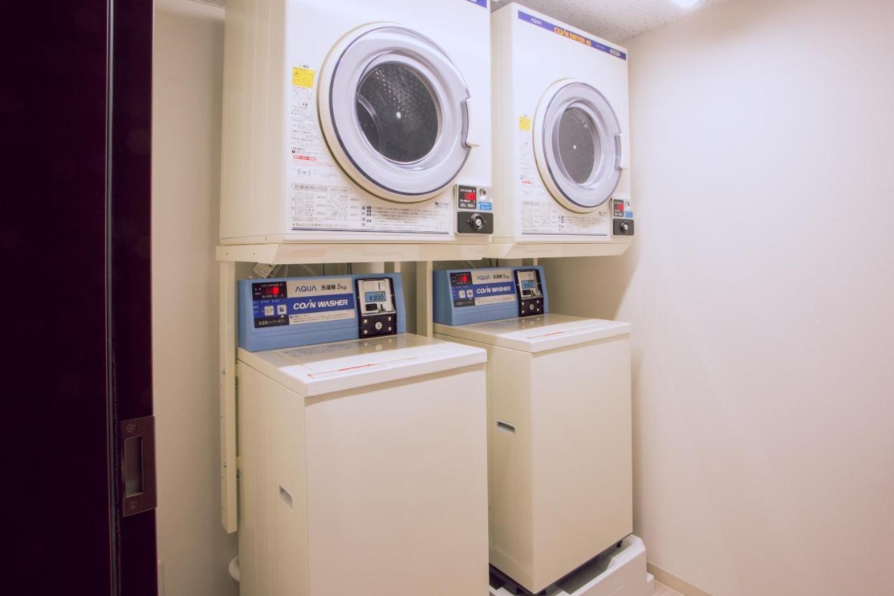 Kuretake Inn Premium Meieki Minami Nagoya Ngoại thất bức ảnh