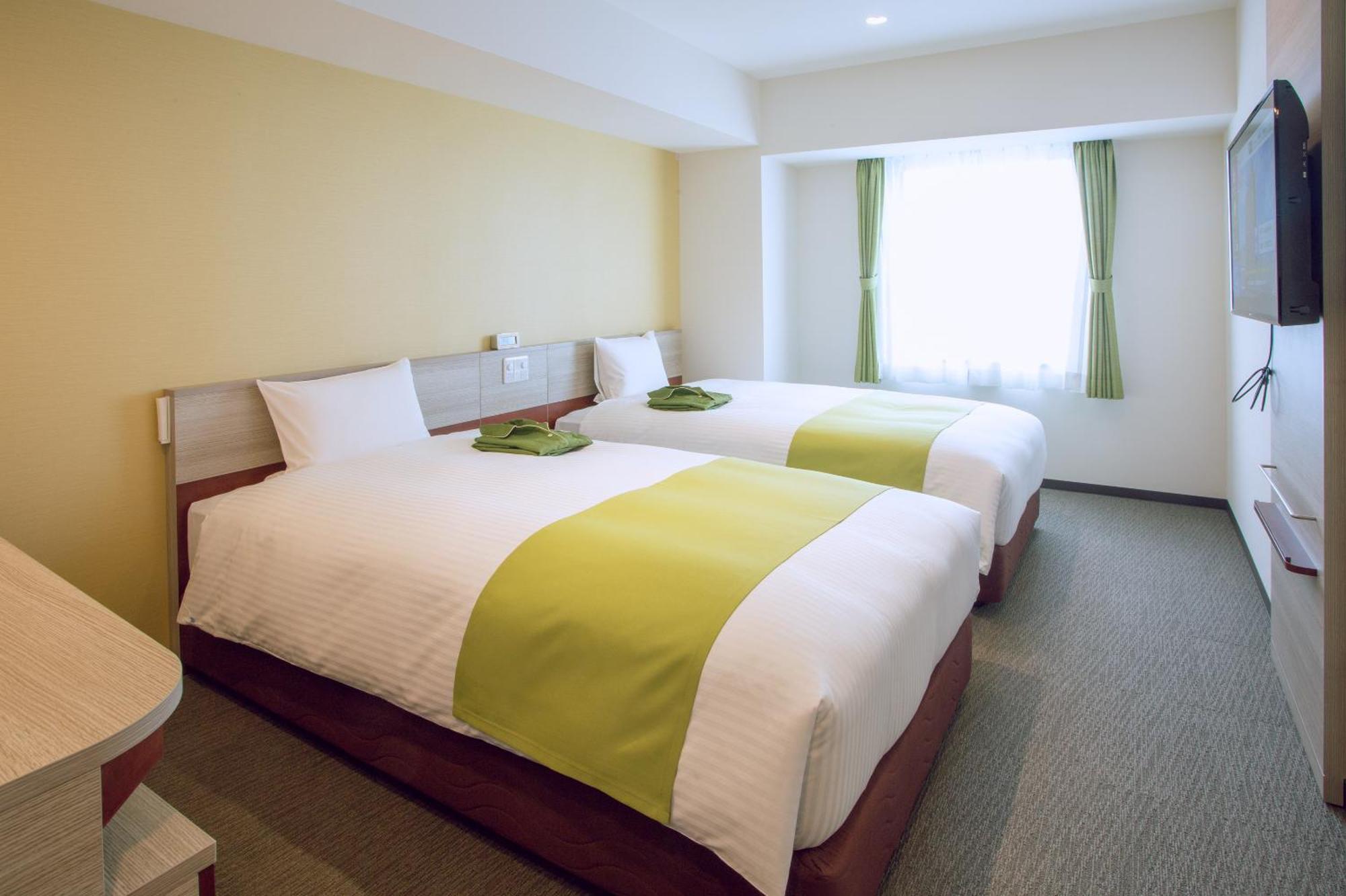 Kuretake Inn Premium Meieki Minami Nagoya Ngoại thất bức ảnh