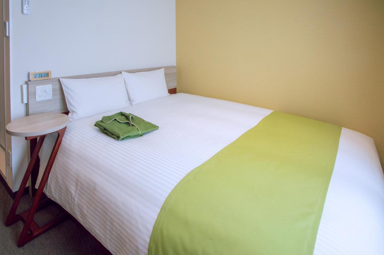 Kuretake Inn Premium Meieki Minami Nagoya Ngoại thất bức ảnh