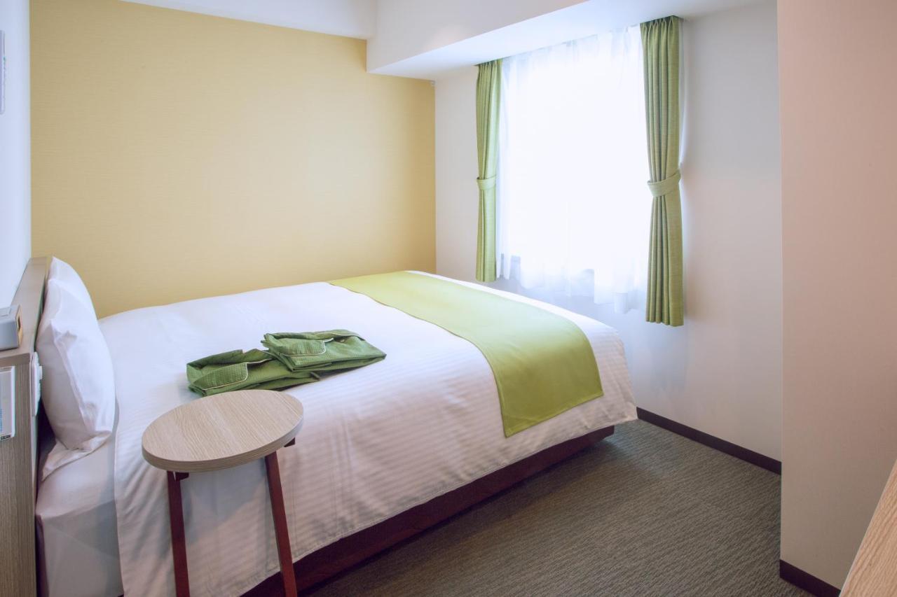 Kuretake Inn Premium Meieki Minami Nagoya Ngoại thất bức ảnh