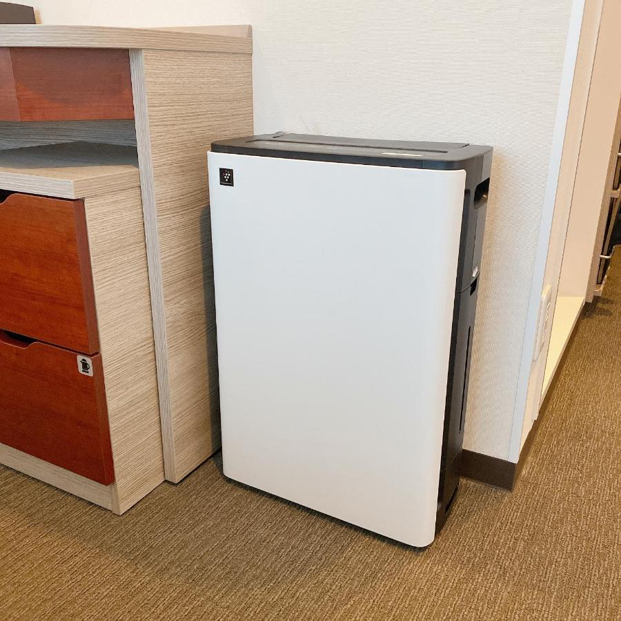 Kuretake Inn Premium Meieki Minami Nagoya Ngoại thất bức ảnh