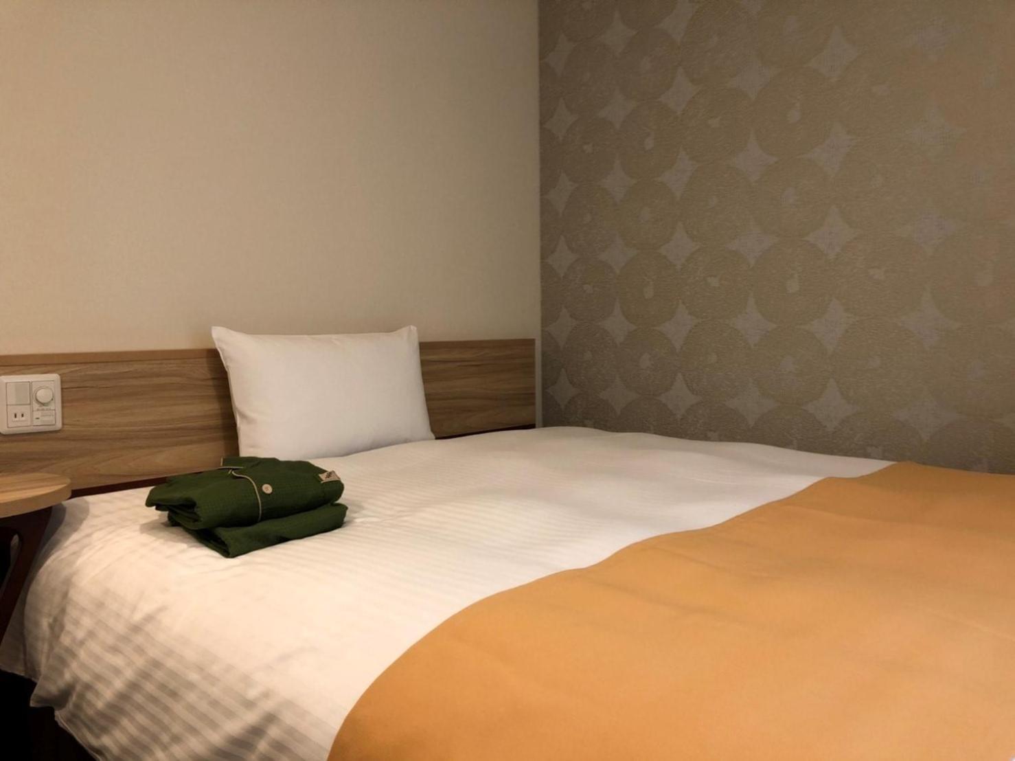 Kuretake Inn Premium Meieki Minami Nagoya Ngoại thất bức ảnh