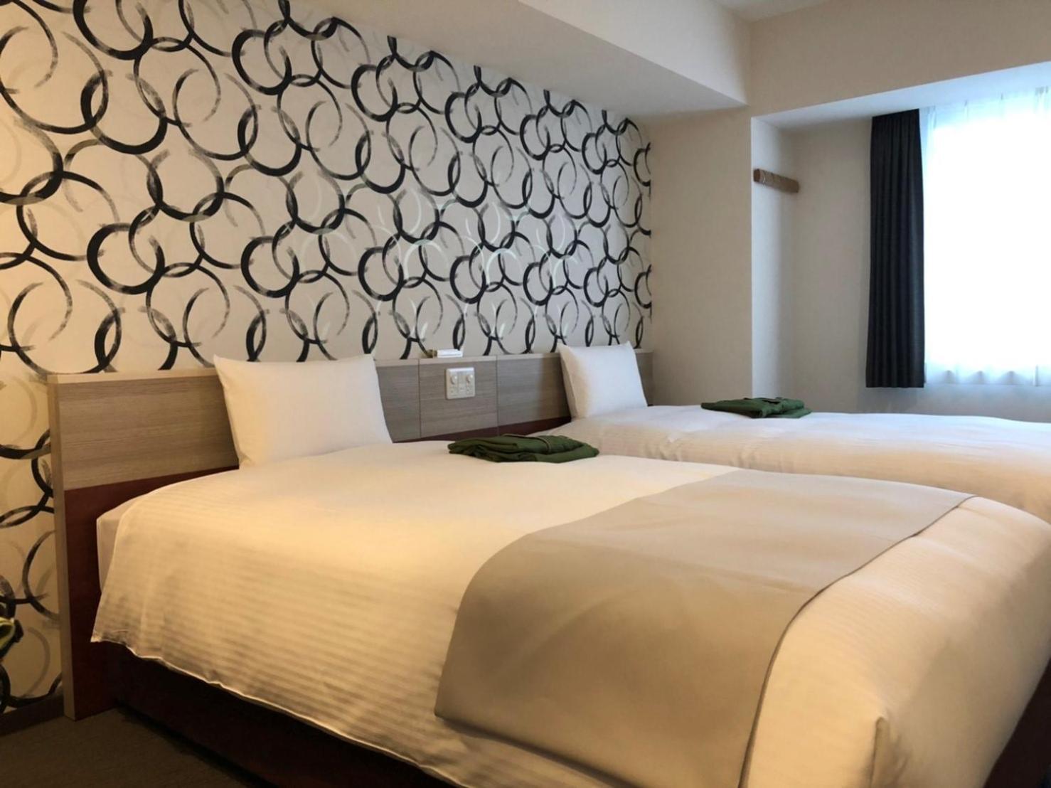 Kuretake Inn Premium Meieki Minami Nagoya Ngoại thất bức ảnh