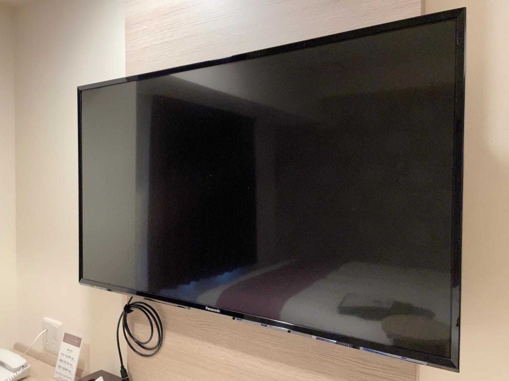 Kuretake Inn Premium Meieki Minami Nagoya Ngoại thất bức ảnh