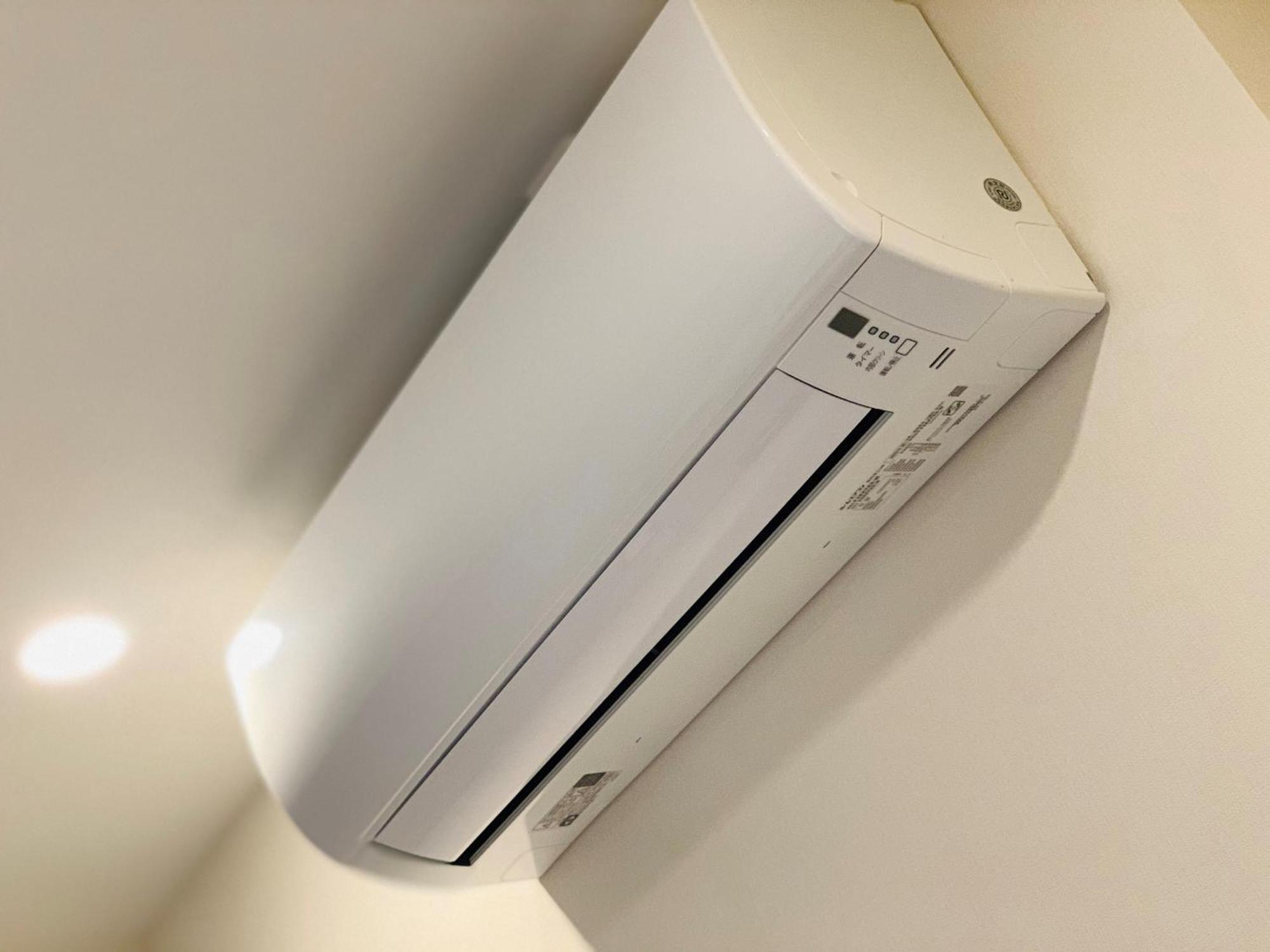 Kuretake Inn Premium Meieki Minami Nagoya Ngoại thất bức ảnh